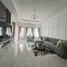 4 Habitación Casa en venta en Raviporn City Home Village, Nong Prue, Pattaya