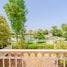 3 Bedroom Villa for rent at The Springs, The Springs, Dubai