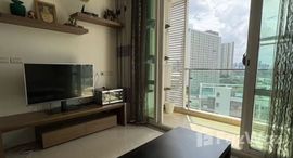 ยูนิตที่เหลืออยู่ในโครงการ ทีซี กรีน พระราม 9