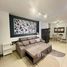 1 спален Квартира в аренду в The Green Places Condominium, Ratsada, Пхукет Тощн, Пхукет