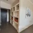 3 chambre Villa for sale in Costa Rica, Garabito, Puntarenas, Costa Rica