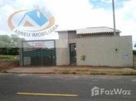 3 Quarto Casa for sale in Vila Xavier, Araraquara, Vila Xavier