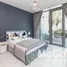 1 Bedroom Apartment for sale at Residences 14, District One