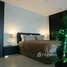 1 Bedroom Apartment for rent at Rhythm Sukhumvit 44/1, Phra Khanong