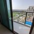 3 chambre Appartement à vendre à Golf Views., EMAAR South, Dubai South (Dubai World Central)