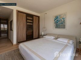 3 Habitación Adosado en venta en Al Burouj Compound, El Shorouk Compounds, Shorouk City