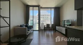 ยูนิตที่เหลืออยู่ในโครงการ ดิ เอส อโศก