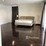 4 chambre Maison à vendre à Tararom Ramkhamhaeng 9., Phlapphla, Wang Thong Lang