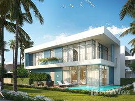 4 chambres Villa a vendre à Dien Duong, Quang Nam Malibu Hội An