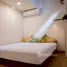 วิลล่า 3 ห้องนอน ให้เช่า ในทำเล คลองตันเหนือ, กรุงเทพมหานคร, คลองตันเหนือ, วัฒนา