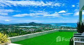 ยูนิตที่เหลืออยู่ในโครงการ อควา สมุย ดูโอ้