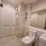 Estudio Apartamento en alquiler en Titiwangsa, Bandar Kuala Lumpur, Kuala Lumpur, Kuala Lumpur, Malasia