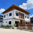  Land for sale at Pinthongland Factory Village, Lahan, Bang Bua Thong, Nonthaburi