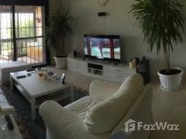 2 Bedroom Townhouse for sale at The View, New Zayed City, Sheikh Zayed City, Giza, Egypt