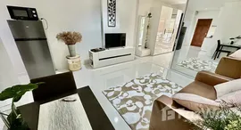 Доступные квартиры в Baan Klang Hua Hin Condominium