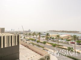 2 Schlafzimmer Appartement zu verkaufen im Sunrise Bay, Jumeirah, Dubai