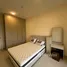 Studio Appartement zu vermieten im Bukit Indah - Visca, Pulai