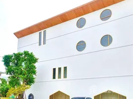 28 침실 Whole Building을(를) Saen Suk, 파타야에서 판매합니다., Saen Suk, Mueang Chon Buri, Chon Buri, 태국