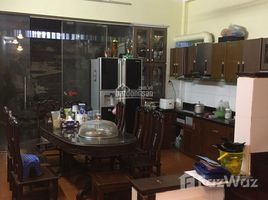 Studio House for rent in Mo Lao, Ha Dong, Mo Lao