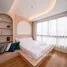 1 Bedroom Apartment for sale at Fantasea Condo Kamala, Kamala, Kathu