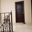 6 Bedroom Villa for sale at Al Patio 2, North Investors Area, New Cairo City