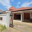 3 спален Дом на продажу в Grand Tanyawan Home, Nong Prue