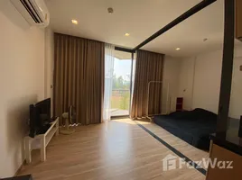 ขายคอนโด 1 ห้องนอน ในโครงการ คาวะ เฮาส์, พระโขนงเหนือ, วัฒนา