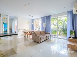 Кондо, 2 спальни на продажу в Nong Prue, Паттая Atlantis Condo Resort