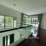 4 Bedroom House for sale at LADAWAN Rattanathibet, Bang Rak Noi, Mueang Nonthaburi, Nonthaburi