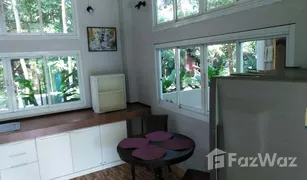 3 Bedrooms House for sale in Ko Chang, Trat 