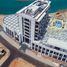 2 спален Квартира на продажу в Blue Bay, Al Madar 2, Al Madar