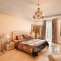 4 Bedroom Villa for sale at Mirador La Coleccion 2, Mirador La Coleccion, Arabian Ranches