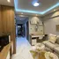 Estudio Ático en alquiler en Seri Kembangan, Petaling, Petaling, Selangor