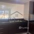 2 Bedroom Apartment for sale at Burooj Views, Blue Towers, Al Dhafrah