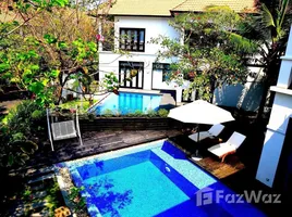 4 Phòng ngủ Nhà mặt tiền for rent in Hòa Hải, Đà Nẵng, Hòa Hải