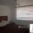 6 Schlafzimmer Haus zu verkaufen in Cuenca, Azuay, Cuenca, Cuenca
