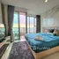 Estudio Departamento en alquiler en The Riviera Jomtien, Nong Prue, Pattaya, Chon Buri, Tailandia