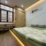 1 Bedroom House for rent in My An, Da Nang, My An, Ngu Hanh Son