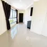 1 Bedroom Condo for sale at Asakan Place Srinakarin, Suan Luang, Suan Luang