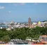 2 Bedroom Condo for sale at 205 LAZARO CARDENAS 505, Puerto Vallarta