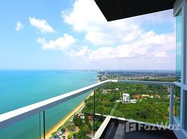 1 Bedroom Apartment for sale at Del Mare, Bang Sare
