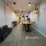 3 спален Дом for rent in Phra Khanong Nuea, Бангкок, Phra Khanong Nuea