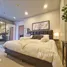 2 Bedroom Condo for sale at Noble Revent, Thanon Phaya Thai, Ratchathewi, Bangkok