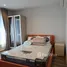 Studio Condo for rent at Life Ladprao Valley, Chomphon, Chatuchak, Bangkok, Thailand