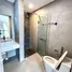 Studio Wohnung zu vermieten im Setia V Residences, Bandaraya Georgetown, Timur Laut Northeast Penang, Penang, Malaysia