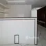 91.97 кв.м. Office for rent in Абу-Даби, Al Markaziyah, Абу-Даби