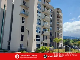3 Habitación Apartamento en venta en Granadilla de Curridabat, Curridabat