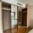 1 Habitación Departamento en venta en Na Vara Residence, Lumphini