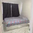 ขายคอนโด 1 ห้องนอน ในโครงการ เดอะ ทรัสต์ พัทยากลาง, นาเกลือ, พัทยา