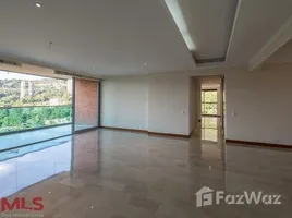 4 Bedroom Apartment for sale at STREET 7 # 18 115, Medellin, Antioquia